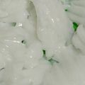 Cooksnap dari Watiaprianti untuk resep Es Kelapa Muda Kw