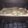 El cooksnap de Wanda Maldonado cuando hizo Tarta light de brócoli 😍😍😍💪.