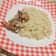 Cooksnap dari Andarini Ekaputri untuk resep Nasi hainam ayam rice cooker simple