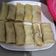 Cooksnap dari ummu_khalid Fahimah untuk resep Kulit Risoles Simple, tipis, lentur, tidak mudah sobek