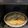 El cooksnap de eva cuando hizo Quiche de atún con tomate y orégano.