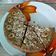 Cooksnap dari Septiana Amelia untuk resep Bolu pisang panggang empuk