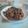 Cooksnap dari Hadleny Kitchen untuk resep Rendang Sapi ala Indofood