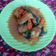 Cooksnap dari Hanny Hanoy untuk resep Ayam Woku #pr_marassamanenge
