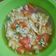Cooksnap dari rindianirv untuk resep Sup tomat telur
