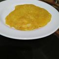 Cooksnap dari meirnapp untuk resep Potato cheese rosti