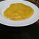 Cooksnap dari meirnapp untuk resep Potato cheese rosti