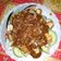 Cooksnap dari Wiwin Aracella untuk resep Rujak Petis - Sayur