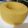 Cooksnap dari Nad. untuk resep Bolu Kukus Keju Lembut