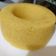 Cooksnap dari Nad. untuk resep Bolu Kukus Keju Lembut