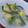 Cooksnap dari Lie Kitchen untuk resep Sayur Asem