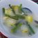Cooksnap dari Lie Kitchen untuk resep Sayur Asem