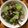 感謝主 的 蛤蠣絲瓜 cooksnap
