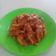 Cooksnap dari Iis Wijayanti untuk resep Ceker Ayam Pedas Bumbu Rica-rica by Kenyangan