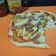 Cooksnap dari Pawon Mama Putri untuk resep Pizza Sederhana Home Made