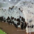 Cooksnap dari Vivi Susanty untuk resep Puding Oreo Milo
