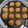 Cooksnap Vida Novie Sapari semasa beliau membuat Takoyaki.