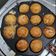Cooksnap Vida Novie Sapari semasa beliau membuat Takoyaki.