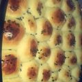 صورة من 5o5a، شاركها بعد تجربة وصفة خلية النحل 🐝🐝