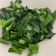 馴獸師在廚房 的 蒜炒芥藍菜 cooksnap