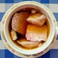 美國番媽 的 永遠有‘’頭路‘’ 芋頭甜湯 cooksnap