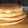 El cooksnap de Gi Se cuando hizo Hot Cakes Clásicos, fáciles y ricos.