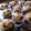 Cooksnap dari Ajeng untuk resep Pumkin Muffin a.k.a Muffin Labu (No Mixer) Source: Tintinrayner