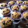 Cooksnap dari Ajeng untuk resep Pumkin Muffin a.k.a Muffin Labu (No Mixer) Source: Tintinrayner