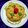 patel dipal 's cooksnap of when they made બ્રાઉન રાઈસ વીથ સ્પ્રિંગ ઓનીયન એન્ડ મિક્સ વેજીટેબલ(Veg brown rice recipe in Gujarati).