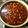 Tamás Földes Cooksnap-ja, amikor elkészítette a(z) Babgulyás receptet.