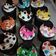 Cooksnap dari Nda Chio Pudell untuk resep Brownies Pisang Cupcake