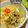 Cooksnap dari Siska Dian Fitriana (Siska Dian - Siska Cake) untuk resep Soto Kudus daging