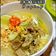Cooksnap dari Siska Dian Fitriana (Siska Dian - Siska Cake) untuk resep Soto Kudus daging