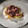 El cooksnap de Gabriel Gallegos cuando hizo Pulpo a la Gallega.
