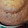 El cooksnap de Cecilia Solorzano cuando hizo Torta de bananas de mi abuela Margarita.