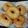 Cooksnap dari Sienny Wu untuk resep Donat Kentang Menul