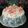 Cooksnap dari Hanindya untuk resep Tutorial Menghias Kue Tema “Bathtub 🍦” dengan Buttercream (Simple Decor)