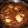 Cooksnap dari selvi untuk resep Ayam Kecap Bawang Bombay Simpel Nendang
