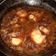 Cooksnap dari selvi untuk resep Ayam Kecap Bawang Bombay Simpel Nendang