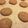 Cooksnap από Katerina Kalaitzis στη συνταγή Τα μπισκότα της τεμπέλας