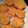 El cooksnap de Lucía Orta cuando hizo Galletitas saladas de zanahoria y queso.