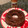 El cooksnap de Moisés Gómez Herrera cuando hizo Brownie en Airfryer.