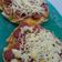 Cooksnap dari Mrs. HAPPY untuk resep Pizza Teflon 🍕