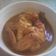 Cooksnap dari Sinox Ika untuk resep Chicken wings pedas manis