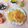 Cooksnap dari Tituk SK untuk resep Oatmeal Waffle