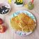 Cooksnap dari Tituk SK untuk resep Oatmeal Waffle