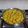 El cooksnap de maria cuando hizo Albóndigas en salsa de almendras.