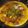 Genie 的 親子丼(滑蛋雞肉飯) cooksnap