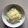 Cooksnap dari Destiana Dewi untuk resep Alpukat Keju Sura (DEBM)