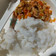 Cooksnap dari Selviana Margaretha untuk resep Capcay Salmon (MPASI 10 bulan)